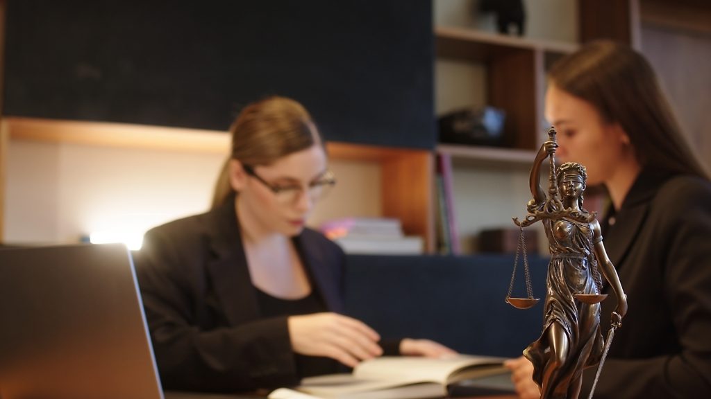 wills lawyer in El Paso, Texas estate planning attorney, probate lawyer in El Paso, intestate succession Texas, estate administration without a will, Texas probate process, estate lawyer El Paso TX, dying without a will in Texas, legal help for probate in El Paso, how to administer estate in Texas