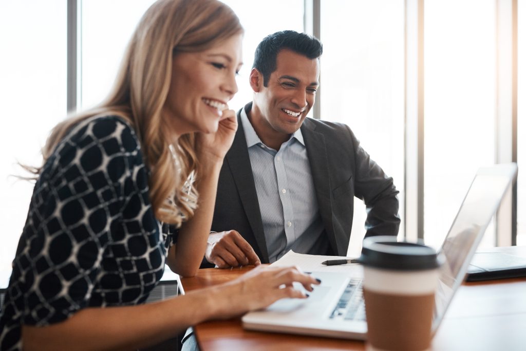 Probate lawyer estate litigation help, resolving estate disputes, Texas probate attorney services, contested wills legal support, estate litigation lawyer in Texas, probate court representation